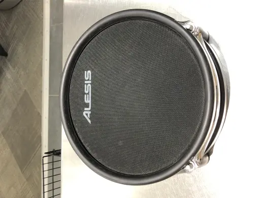 Alesis - 102130249-A